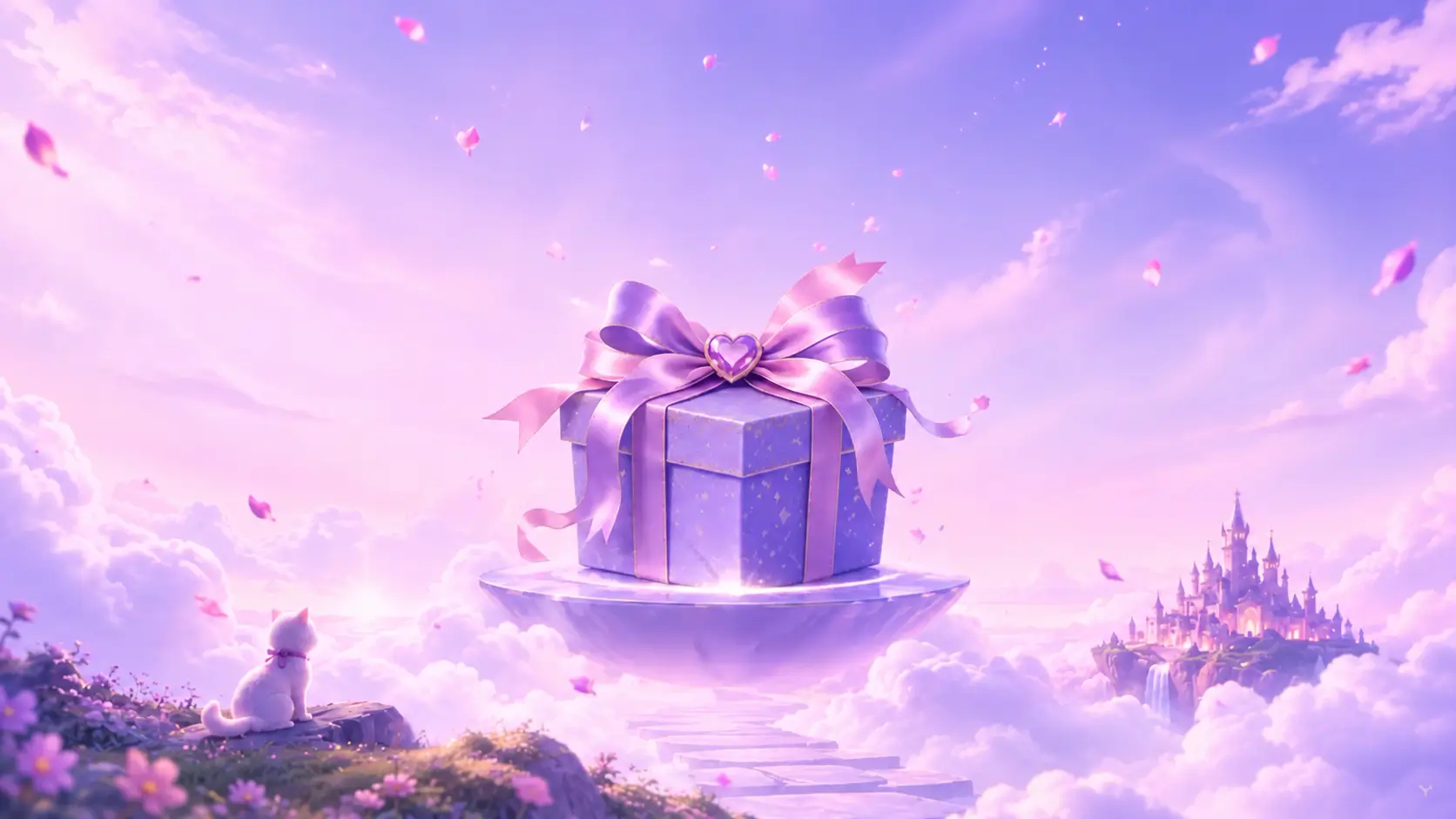 WishForMoment - Create Personalized Digital Wishes and Invitations